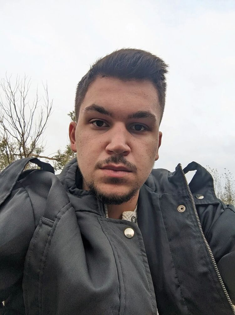  ,   Alexander, 28 ,   ,   