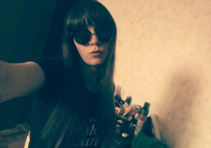 ���� 55005942 ������� ����, 26 ���, ���� ���������� � �����