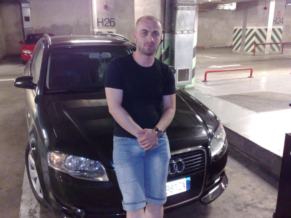 ���� 6435462 ������� Vasea, 40 ���, ���� ���������� � ��������