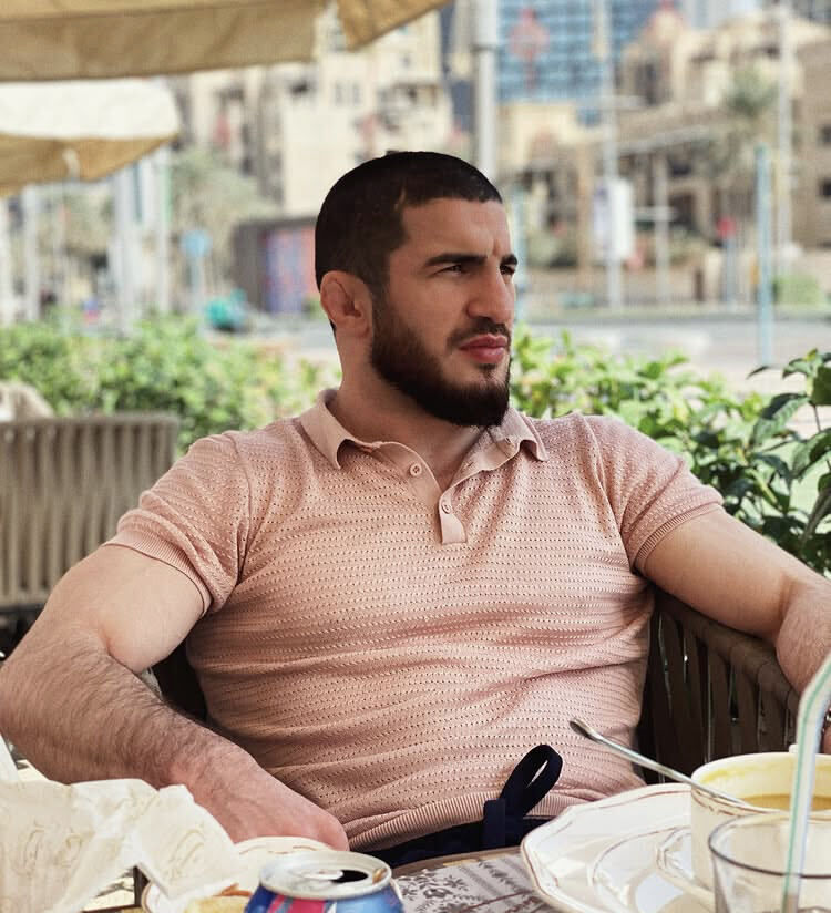 ���� 55080732 ������� �����, 37 ���, ���� ���������� � ������