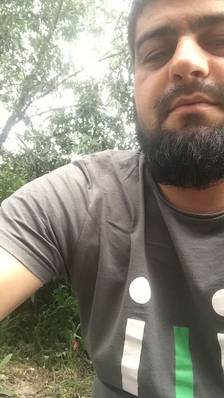 ���������� ������, ���� ������� �������, 36 ���, ������������ ��� ������, ����� � ���������