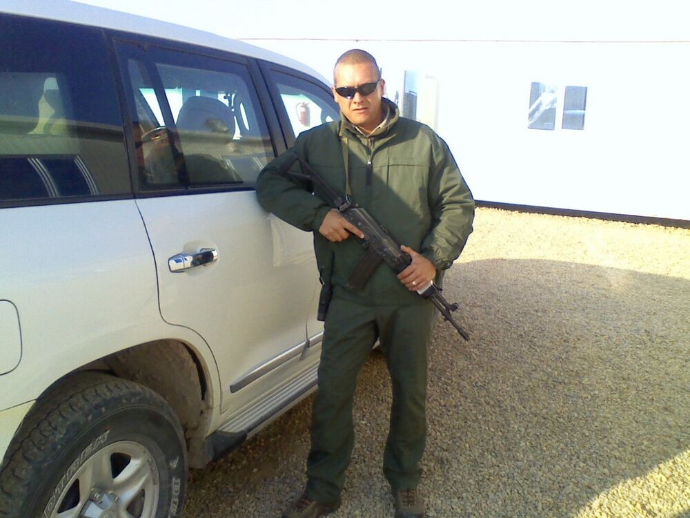 ���������� ������, ���� ������� ����, 39 ���, ������������ ��� ������, ����� � ���������, c�������� ���������, ���������