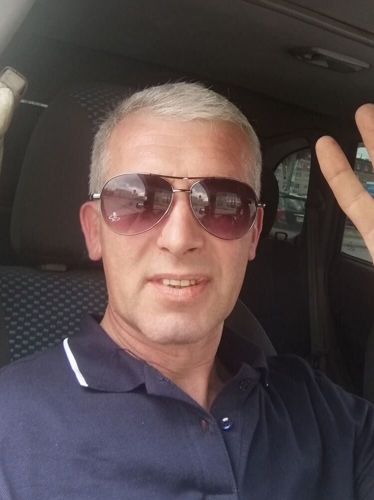 ���� 32029242 ������� �������, 51 ���, ���� ���������� � �������������