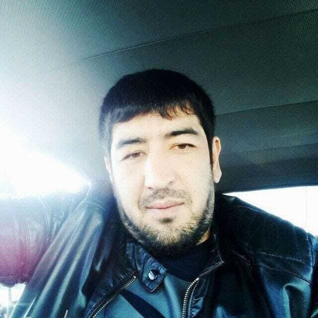  30570052  ALIM, 39 ,    