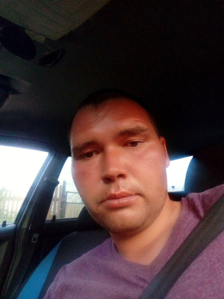  18933982  , 37 ,    