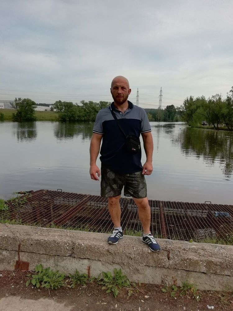 ���� 15111342 ������� Ը���, 46 ���, ���� ���������� � ������