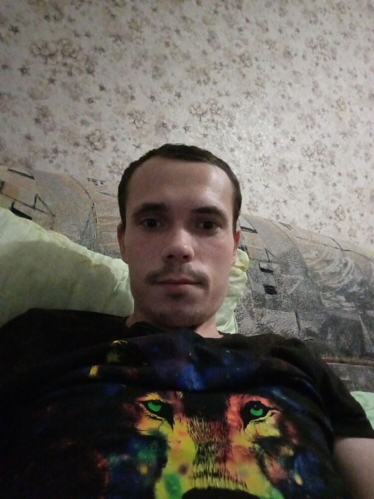  30644772  , 30 ,    