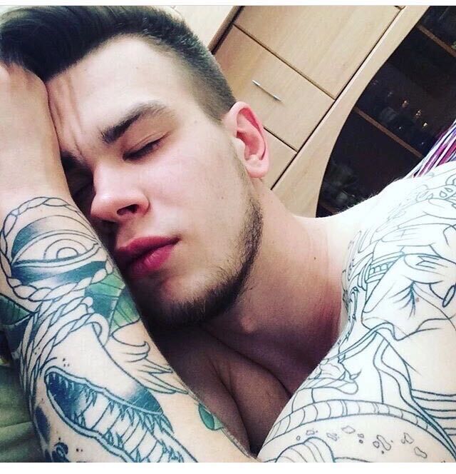 ���� 32200452 ������� �����, 28 ���, ���� ���������� � ����������