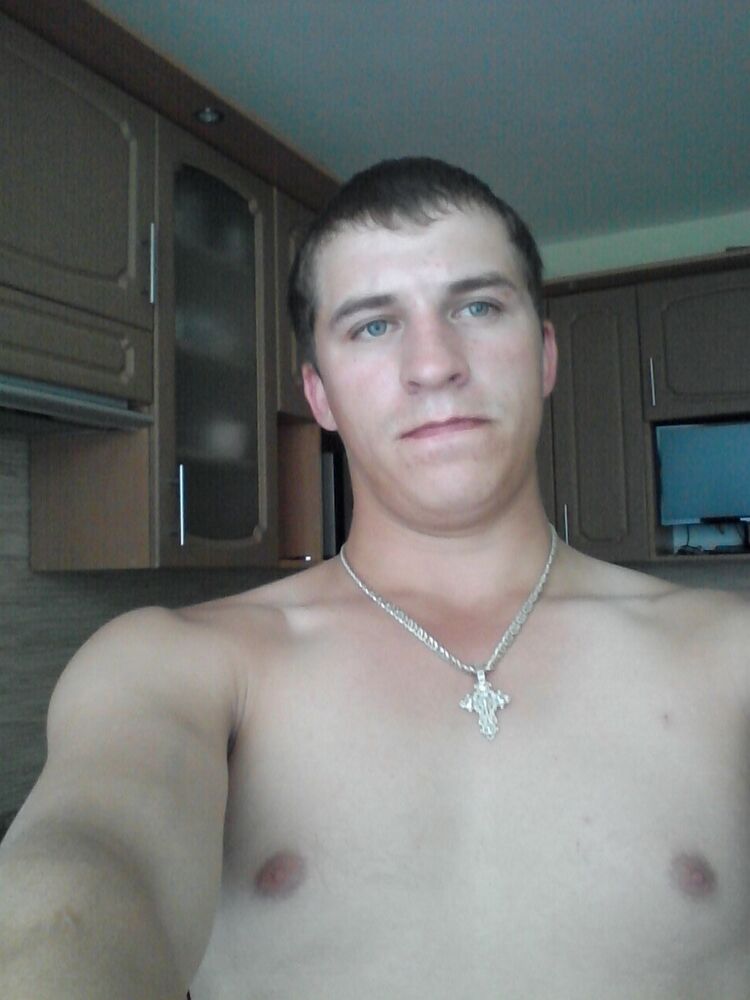 ���� 6164912 ������� ����, 37 ���, ���� ���������� � �����-����������