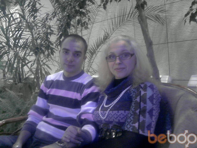  ,   Crazy_family, 39 ,  