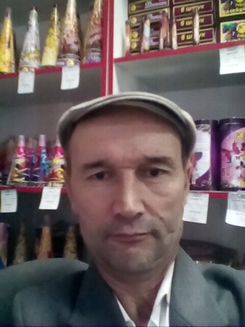  7892712  , 59 ,    -