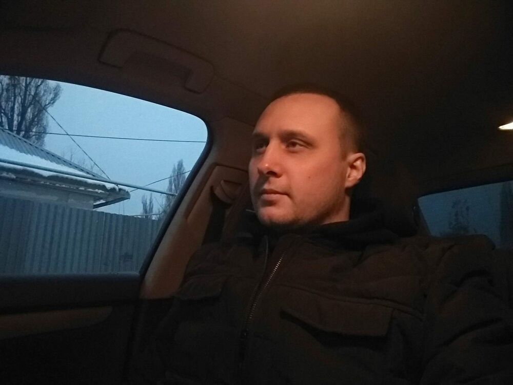 ���� 30805242 ������� ������, 37 ���, ���� ���������� � ��������