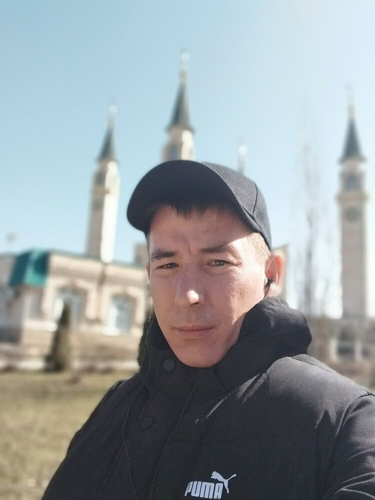 ���� 33867662 ������� Slava, 34 ����, ���� ���������� � ��������������