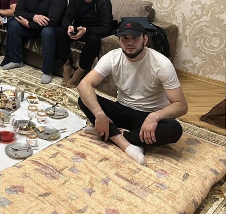 ���� 37472872 ������� �������, 32 ����, ���� ���������� � ���������