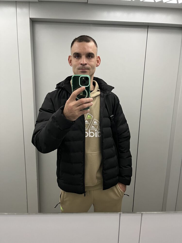  51251012  , 39 ,    