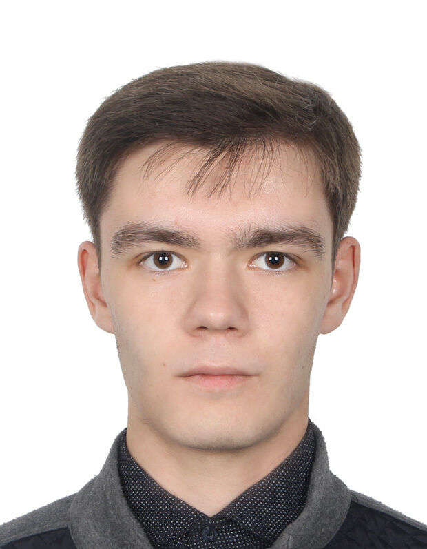 ���� 23272062 ����� ��������, 25 ���, ���� ���������� � ������ ���������