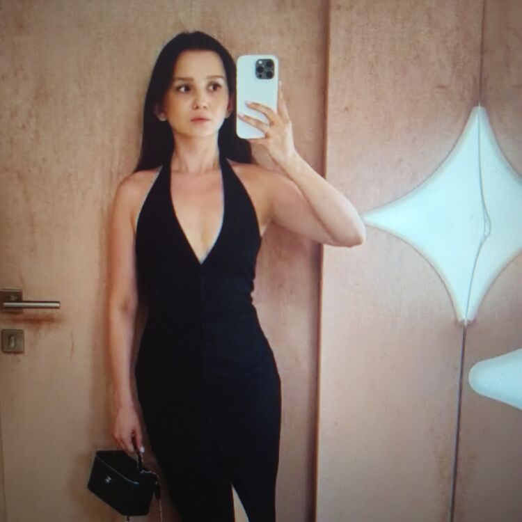 ���� 54085552 ������� ���������, 40 ���, ���� ���������� � �������