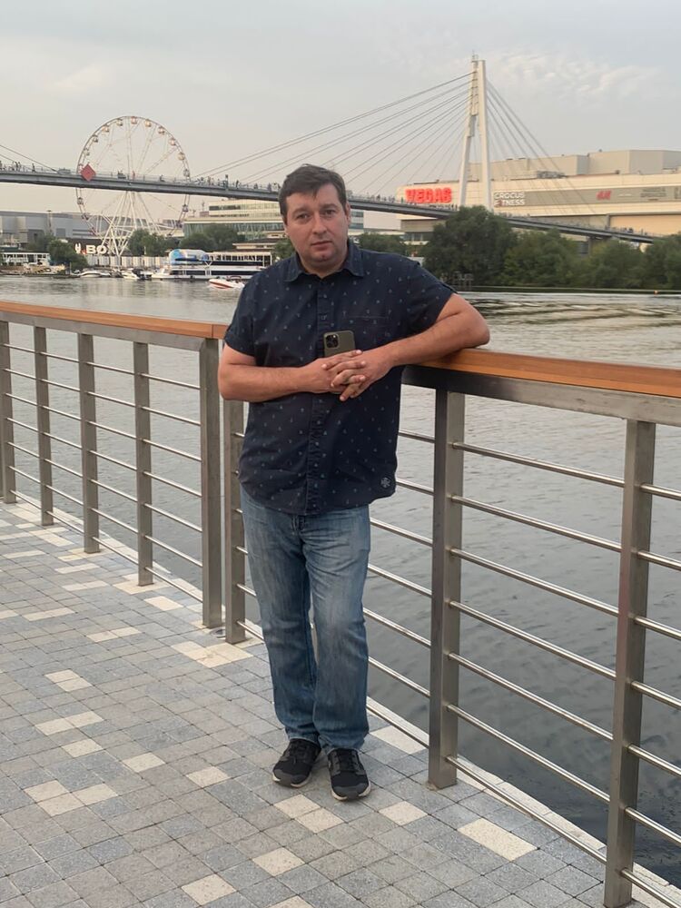 ���� 41613822 ������� �����, 36 ���, ���� ���������� � ������