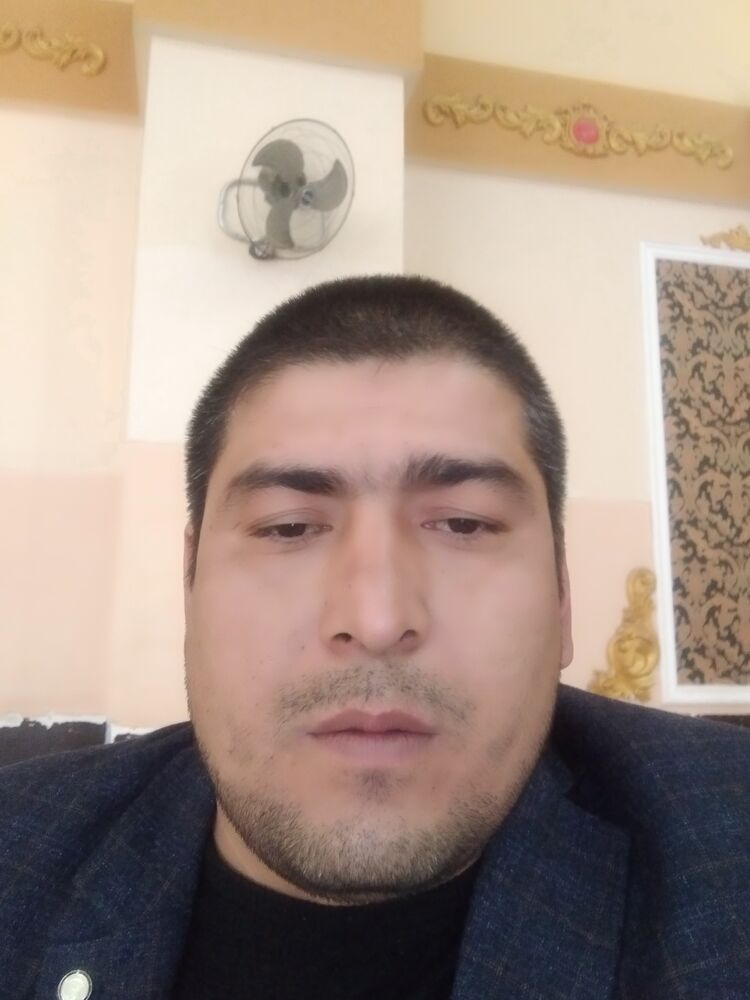  ,   Dilshod, 36 ,   ,   