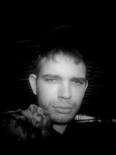 ���������� �������, ���� ������� Mnimoi, 32 ����, ������������ ��� ������