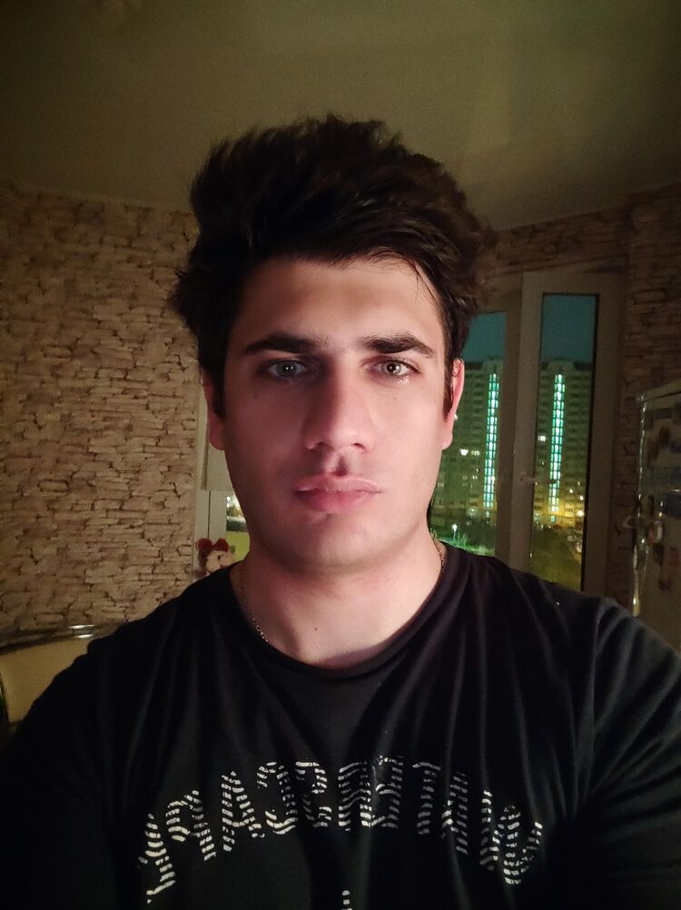 ���� 35490772 ������� �����, 35 ���, ���� ���������� � �������