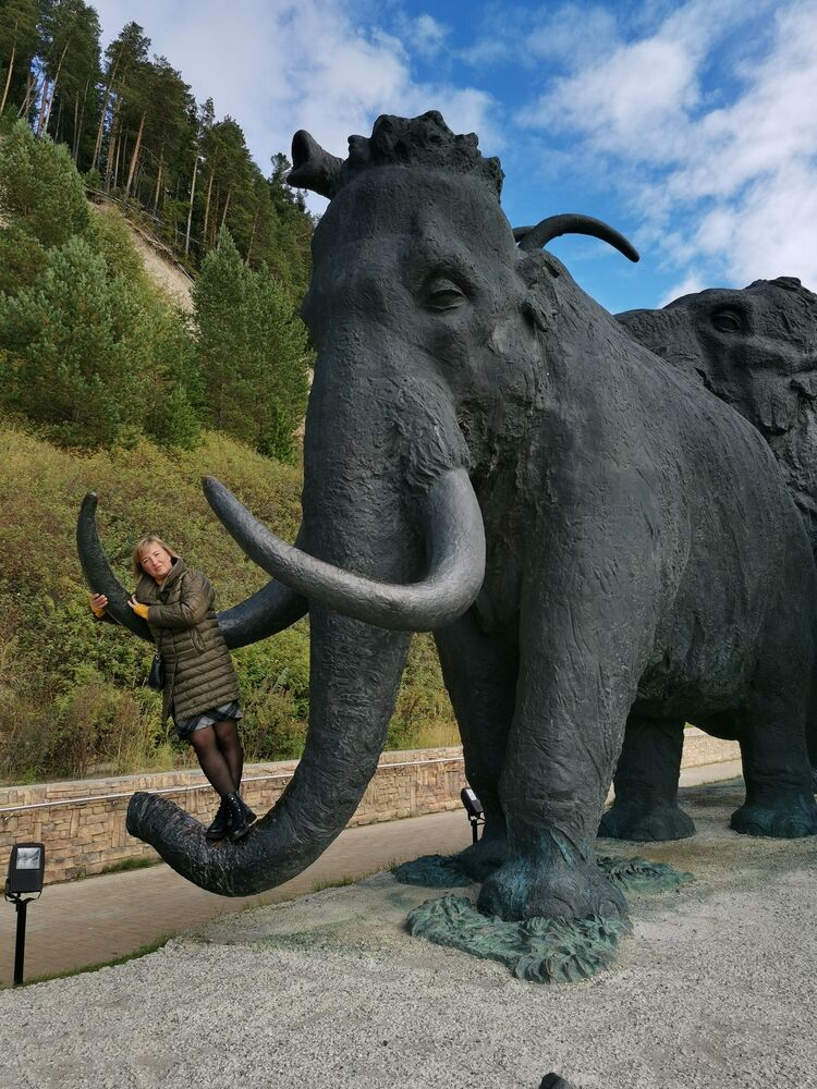 ���������� ������� ��������, ���� ������� ���������, 42 ����, ������������ ��� c�������� ���������