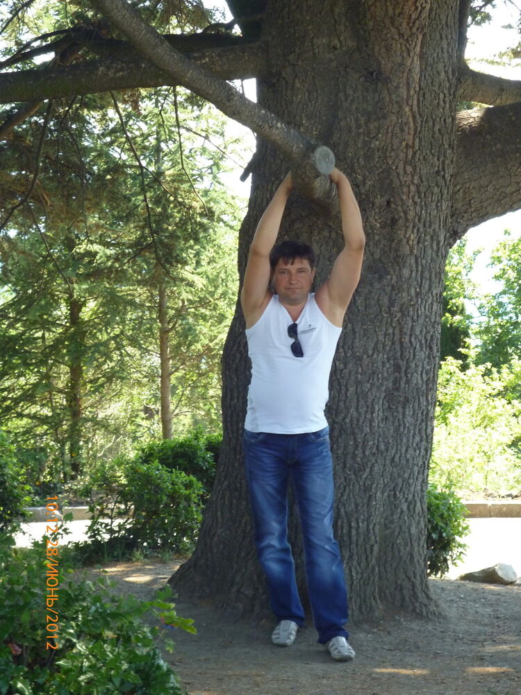 ���� 10843752 ������� Vitaly, 54 ����, ���� ���������� � ������