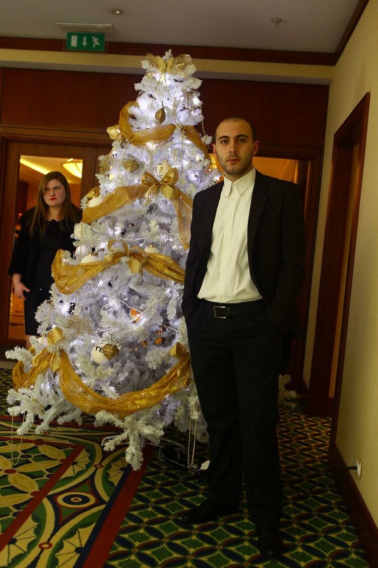 ���������� �������, ���� ������� Giorgi, 37 ���, ������������ ��� ������, ����� � ���������, c�������� ���������