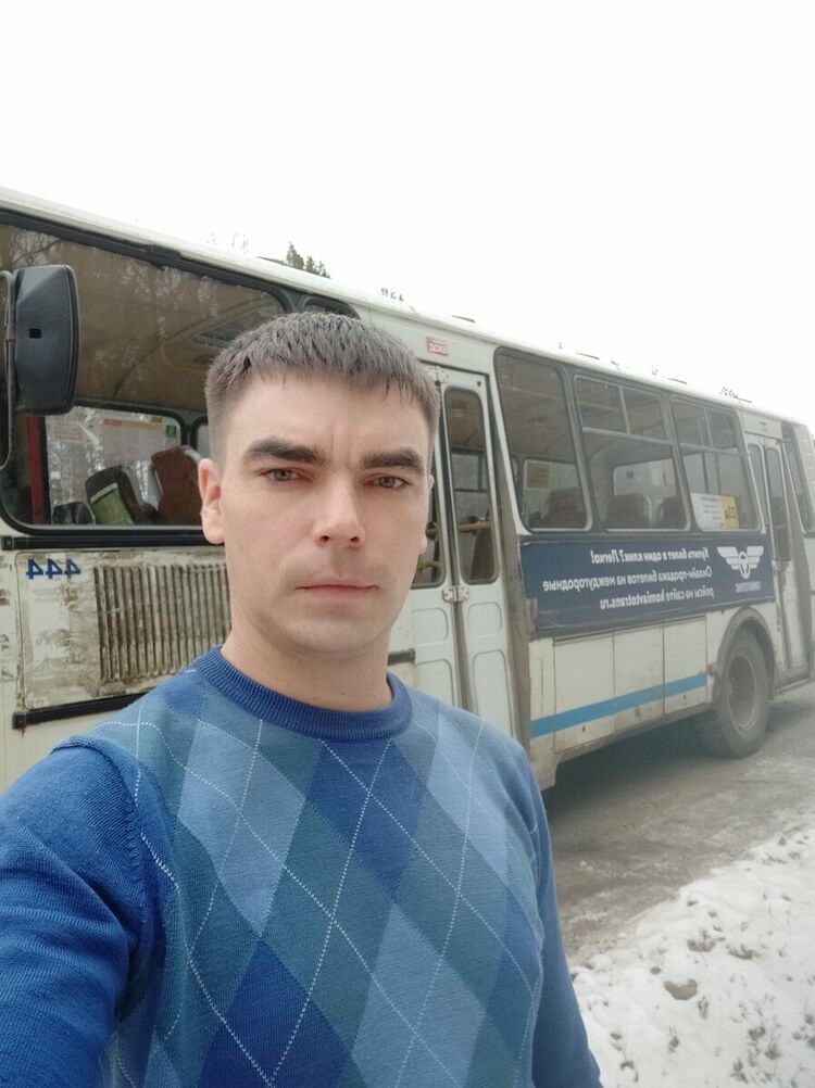 ���������� ���������, ���� ������� ����, 38 ���, ������������ ��� c�������� ���������, ���������