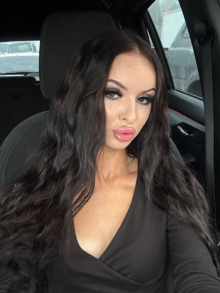 ���� 55724082 ������� ����, 36 ���, ���� ���������� � ������