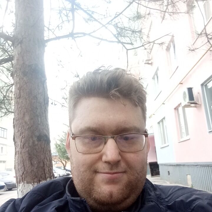  33337102  , 30 ,    