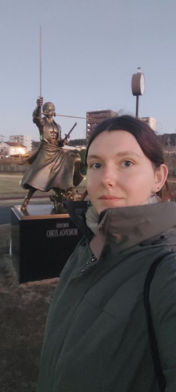 ���� 55496892 ������� ������, 28 ���, ���� ���������� � �����