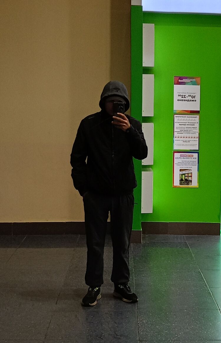  48232382  , 24 ,    