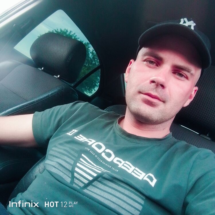  52602492  , 31 ,    