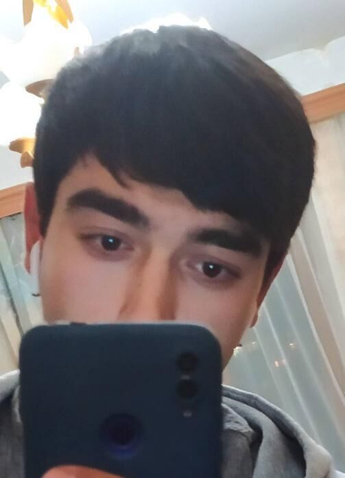 ���� 38332952 ����� Hayk, 24 ����, ���� ���������� � �������