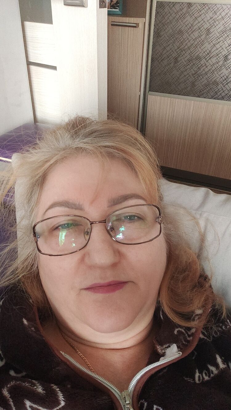  ,   , 53 ,   ,   