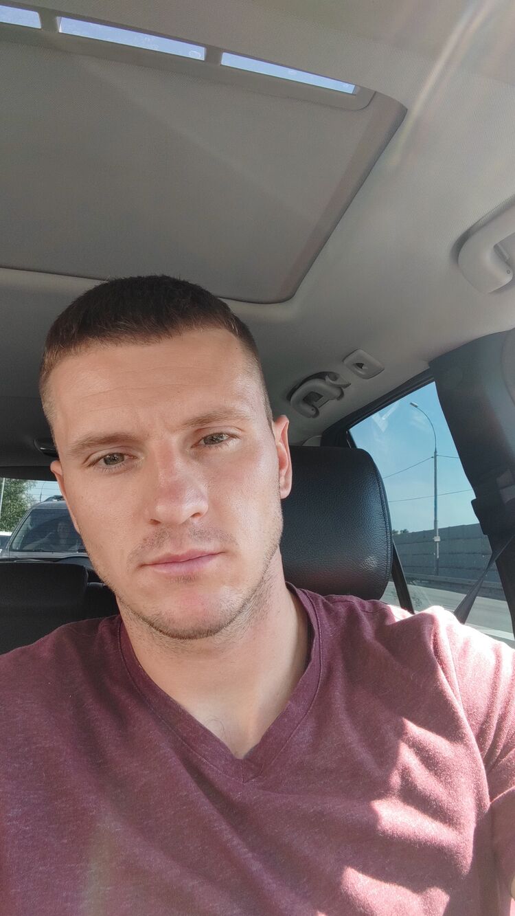 ���������� �����������, ���� ������� ����, 33 ����, ������������ ��� ������, ����� � ���������