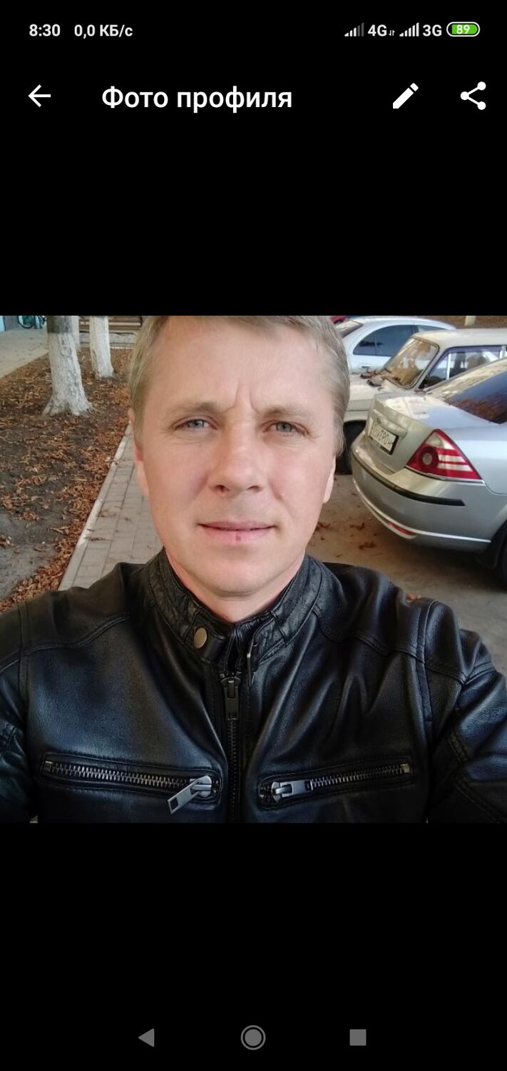  -,   , 34 ,   ,   