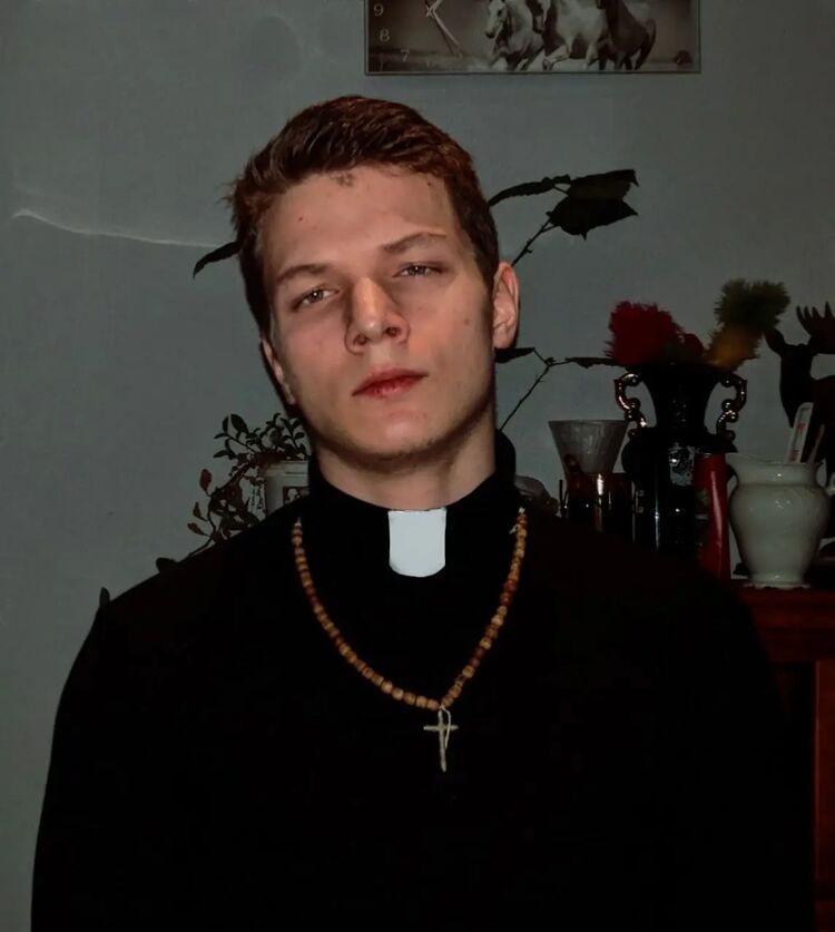 ���� 27025232 ����� ������, 23 ����, ���� ���������� � �����-����������