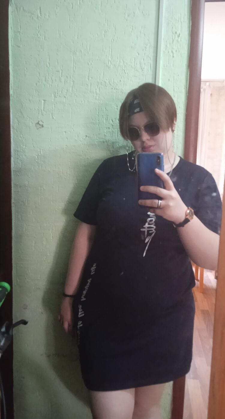 ���������� ��������, ���� ������� Viktoria, 24 ����, ������������ ��� ������, ����� � ���������, c�������� ���������, ���������