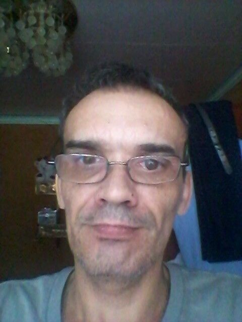  ,   , 54 ,     , c 