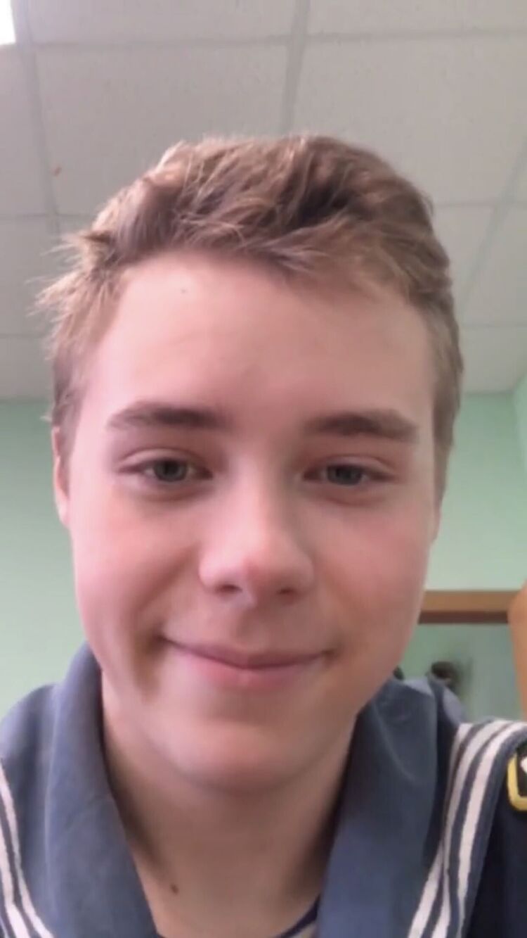 ���������� �����-���������, ���� ����� ����, 24 ����, ������������ ��� ������, ����� � ���������