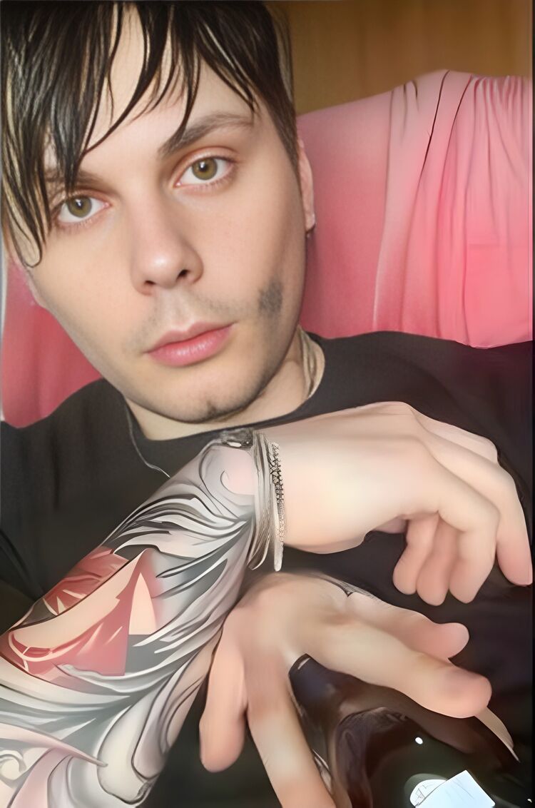 ���������� ������, ���� ������� �������, 37 ���, ������������ ��� ������, ����� � ���������