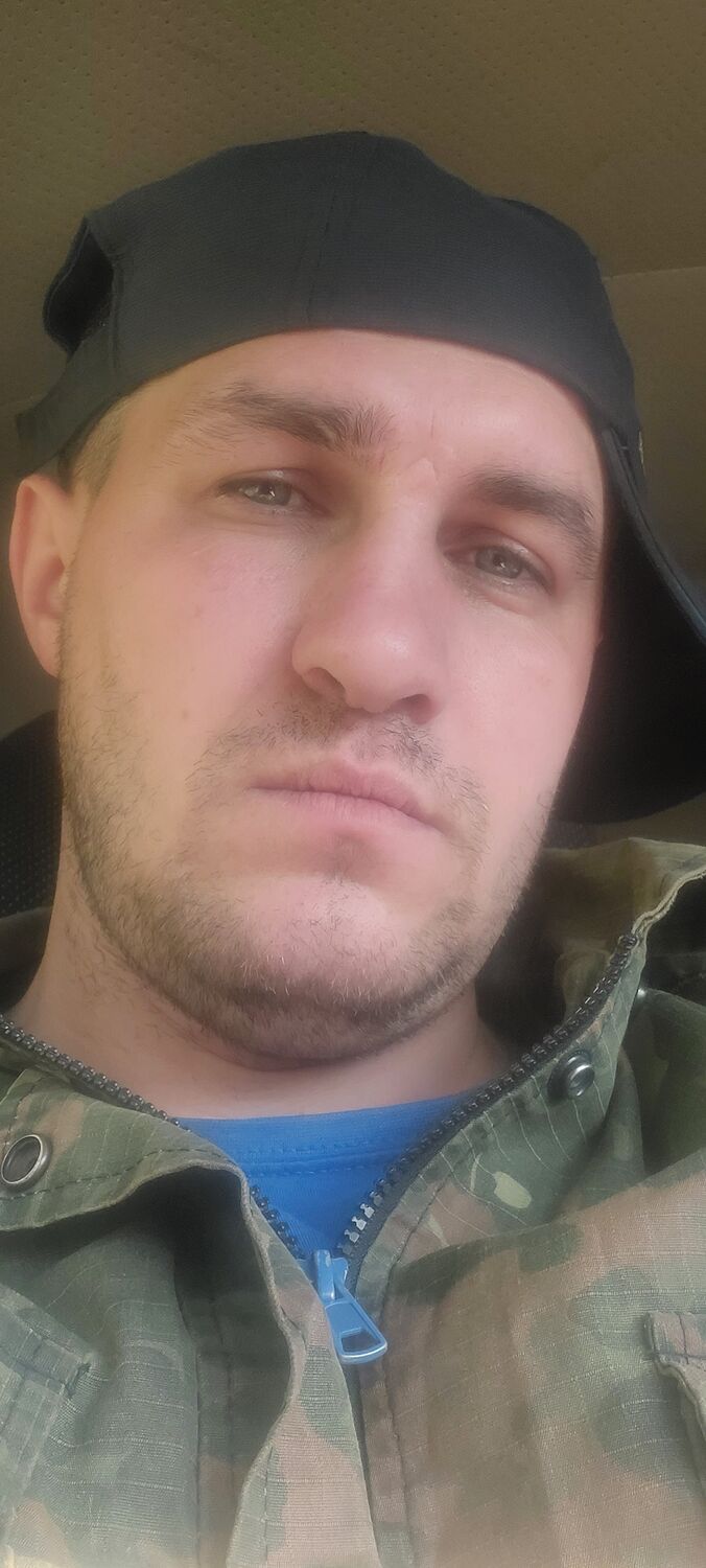  54625492  Andrey, 40 ,    