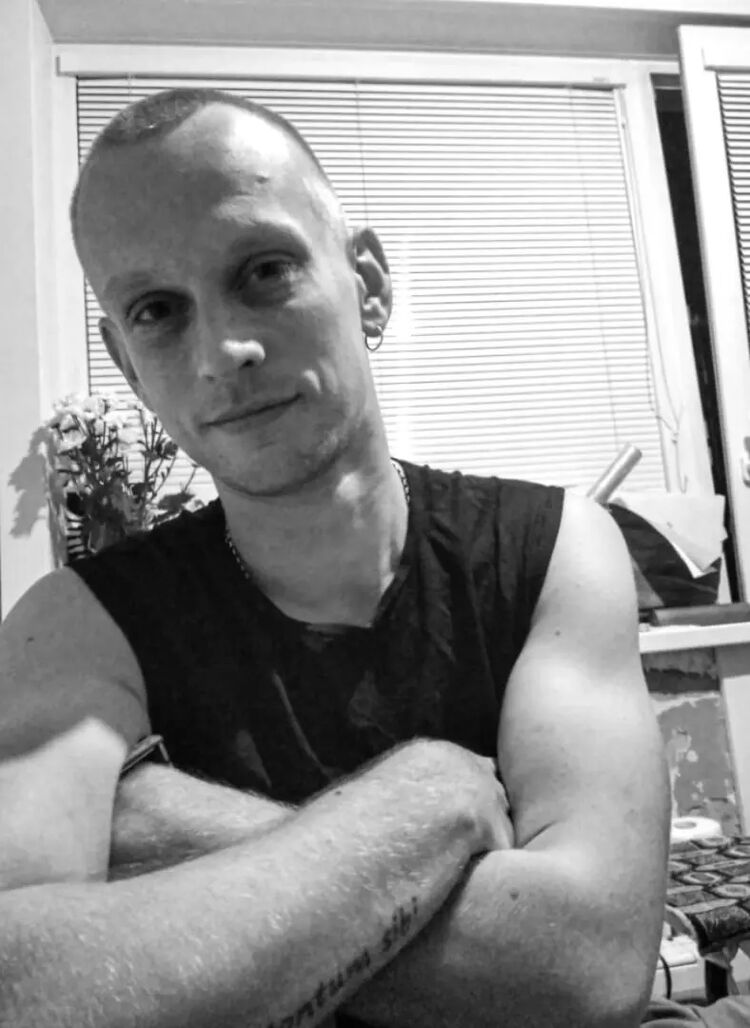 ���� 29223362 ������� �����, 39 ���, ���� ���������� � ������