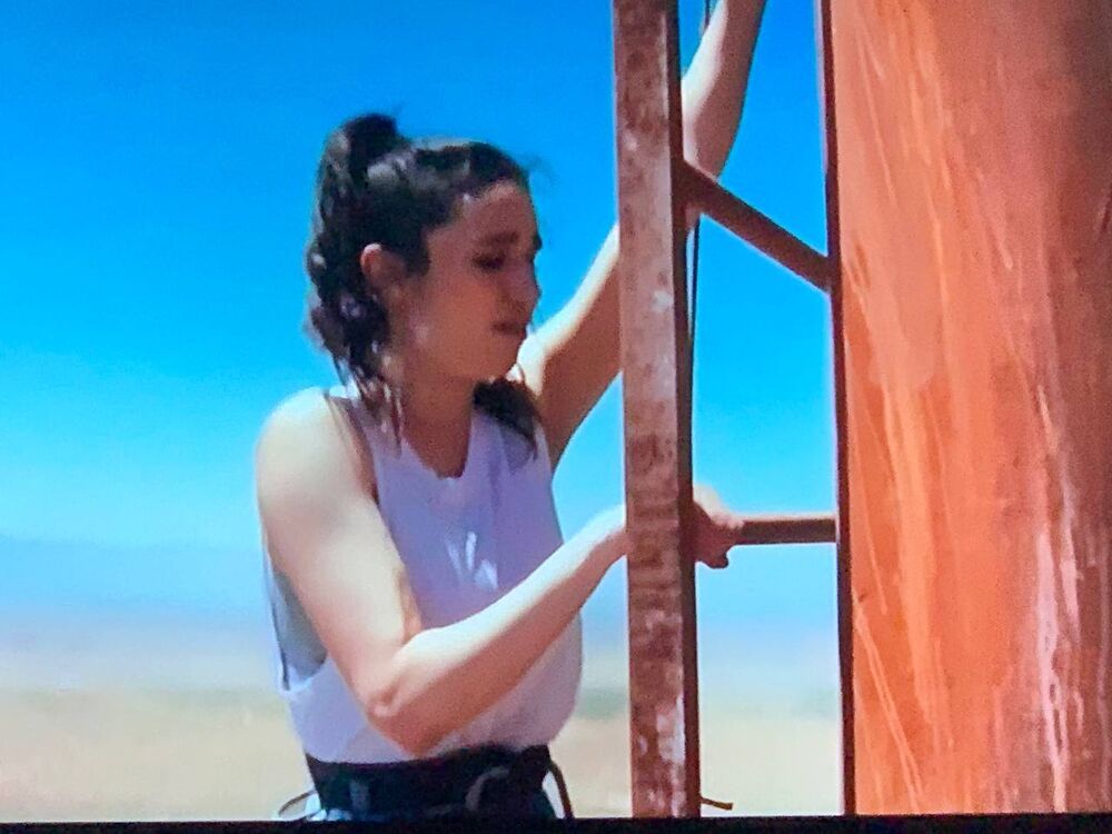 ���� 53350472 ������� ����, 30 ���, ���� ���������� � ������