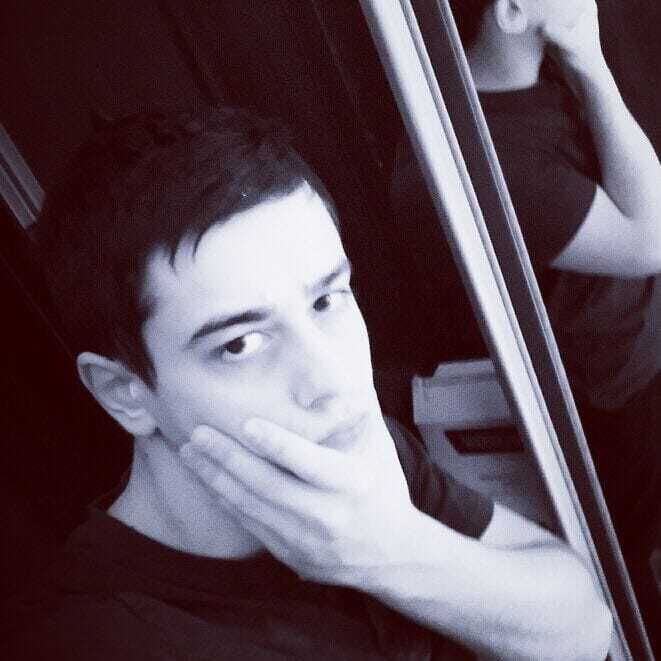 ���� 25470112 ������� �������, 30 ���, ���� ���������� � �������