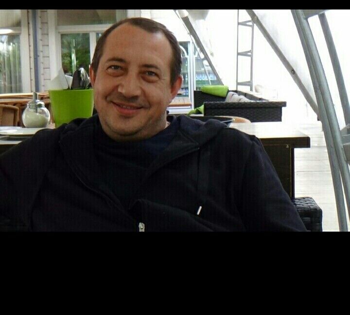 ���� 37966522 ������� �����, 49 ���, ���� ���������� � �������-��-����