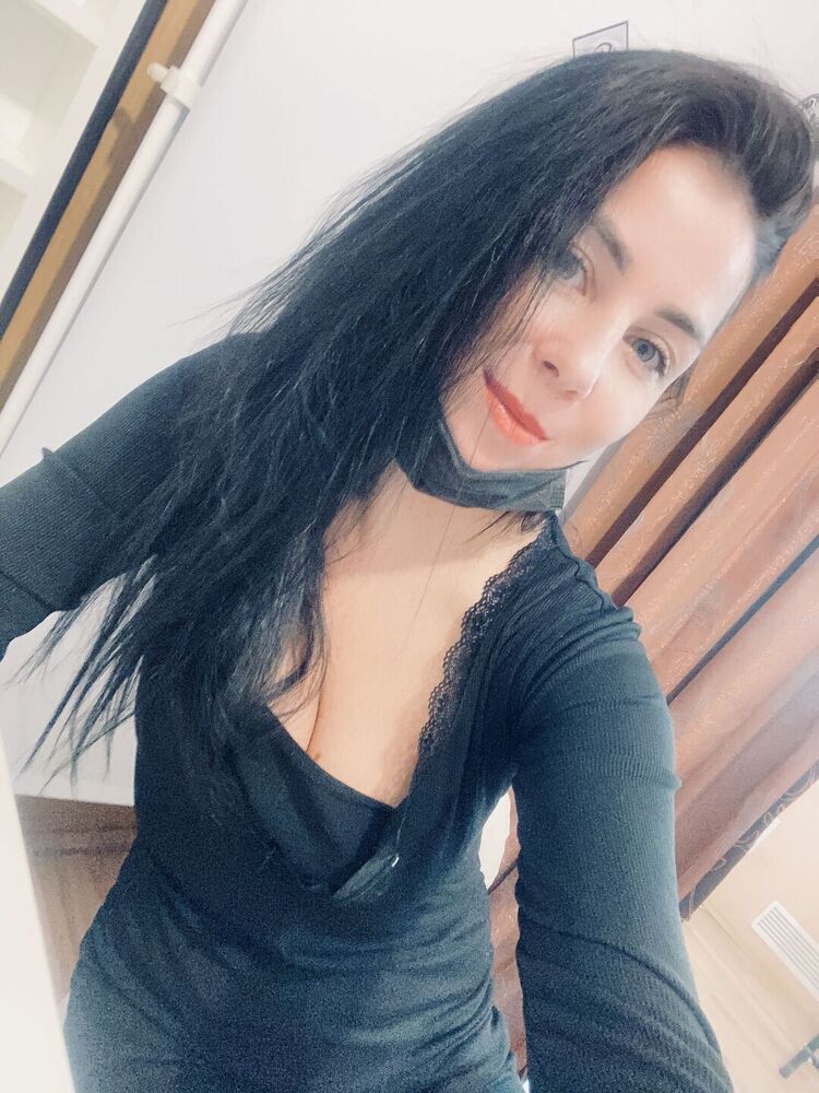  49842502  , 30 ,    