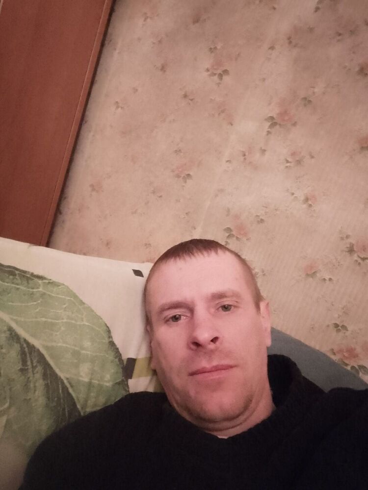 ���� 55978342 ������� �����, 38 ���, ���� ���������� � �������